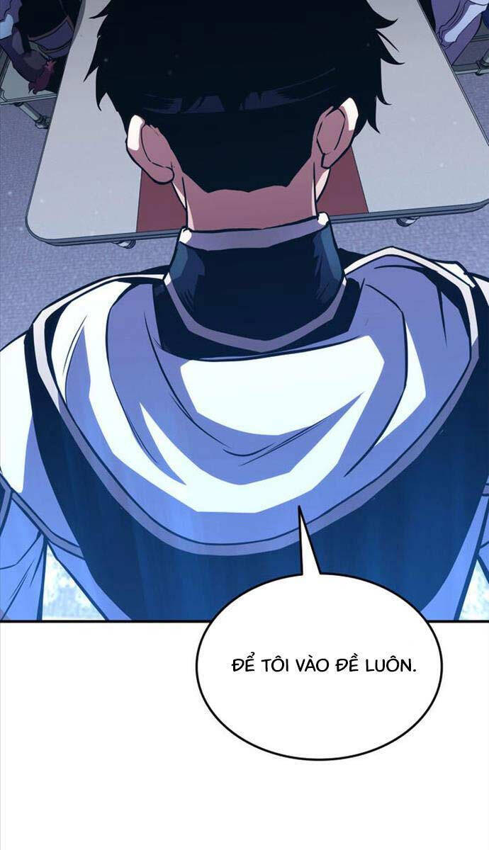 Sự Trở Lại Của Vị Thần Sức Mạnh Chapter  138 - 35