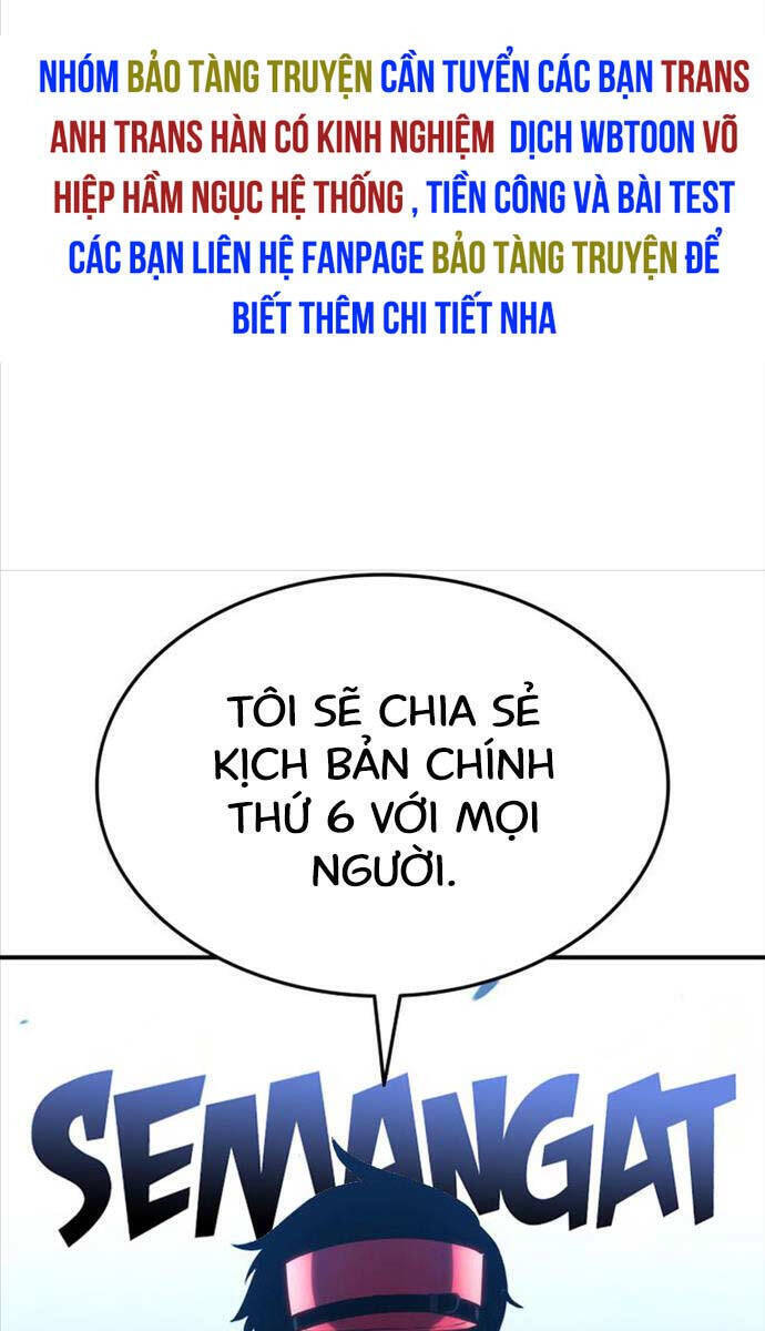 Sự Trở Lại Của Vị Thần Sức Mạnh Chapter  138 - 36
