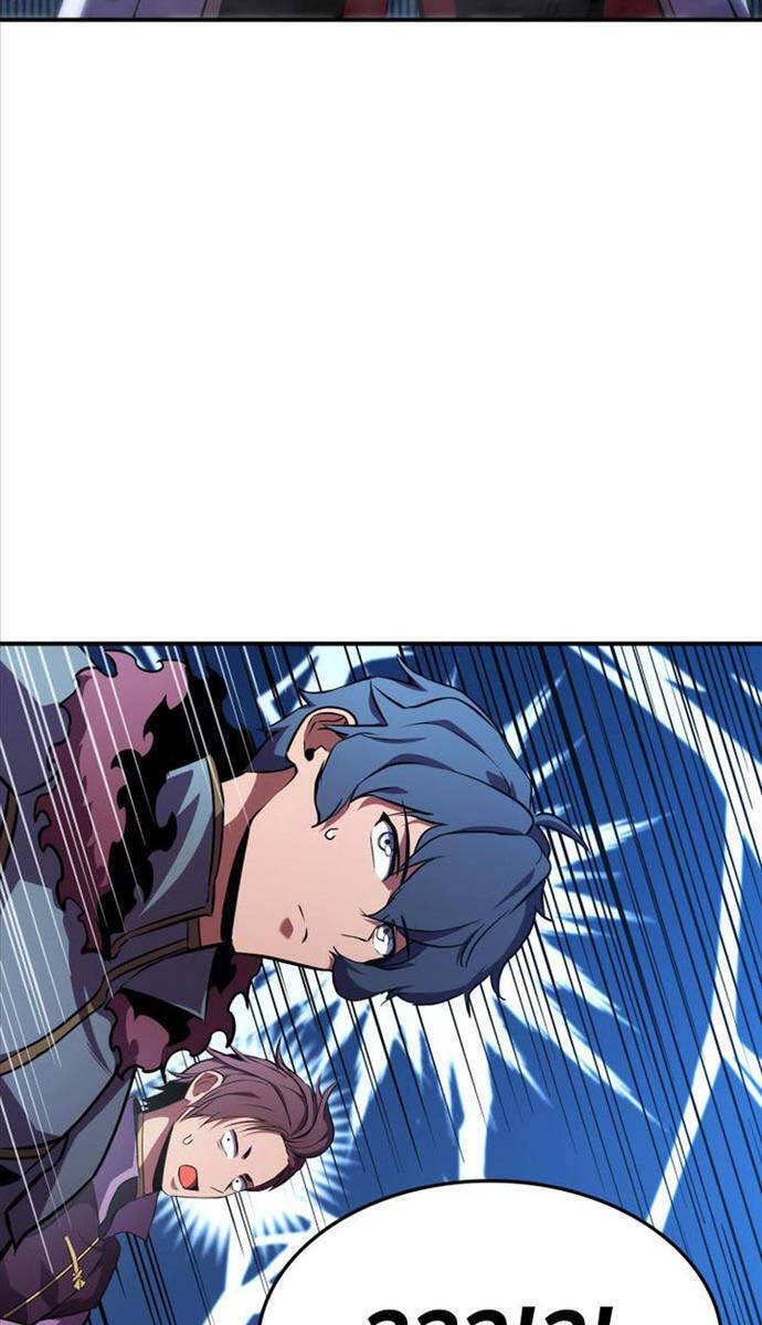 Sự Trở Lại Của Vị Thần Sức Mạnh Chapter  138 - 38