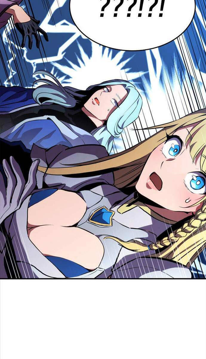 Sự Trở Lại Của Vị Thần Sức Mạnh Chapter  138 - 39