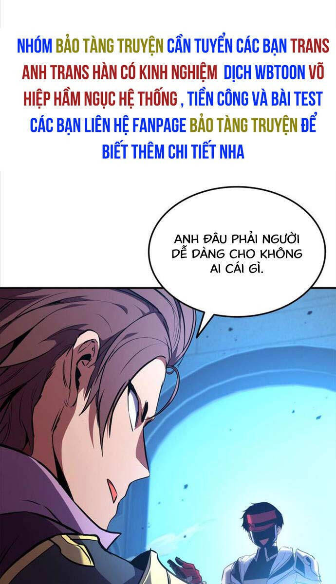 Sự Trở Lại Của Vị Thần Sức Mạnh Chapter  138 - 40