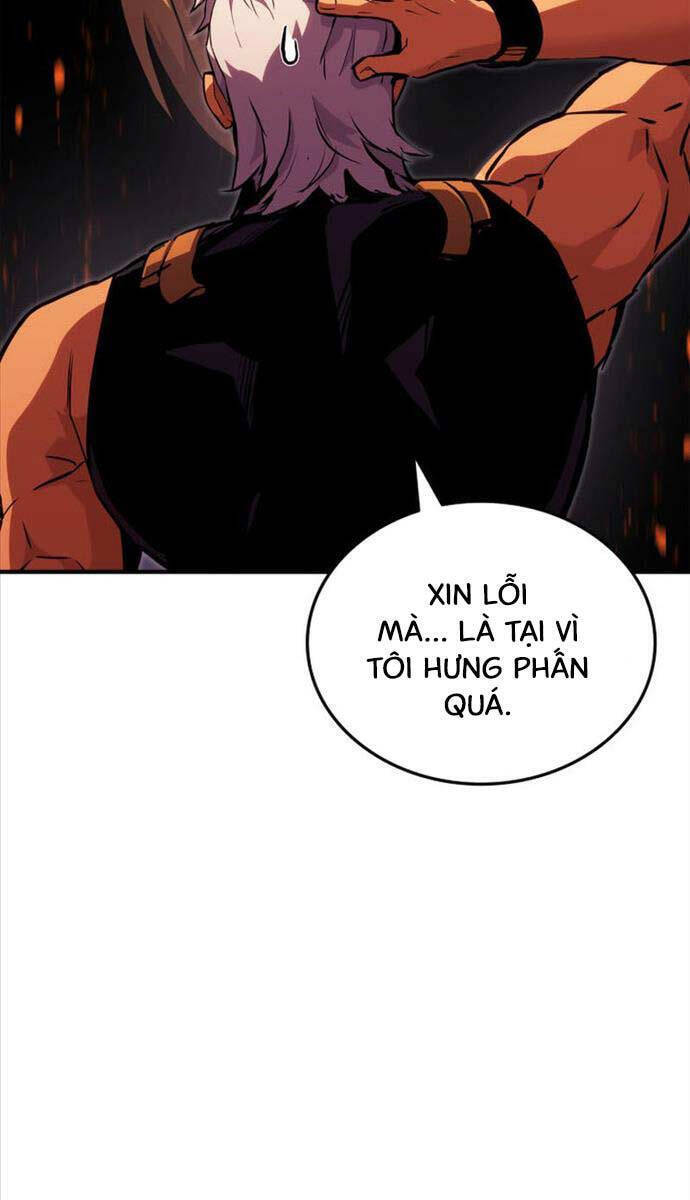 Sự Trở Lại Của Vị Thần Sức Mạnh Chapter 138 - 5