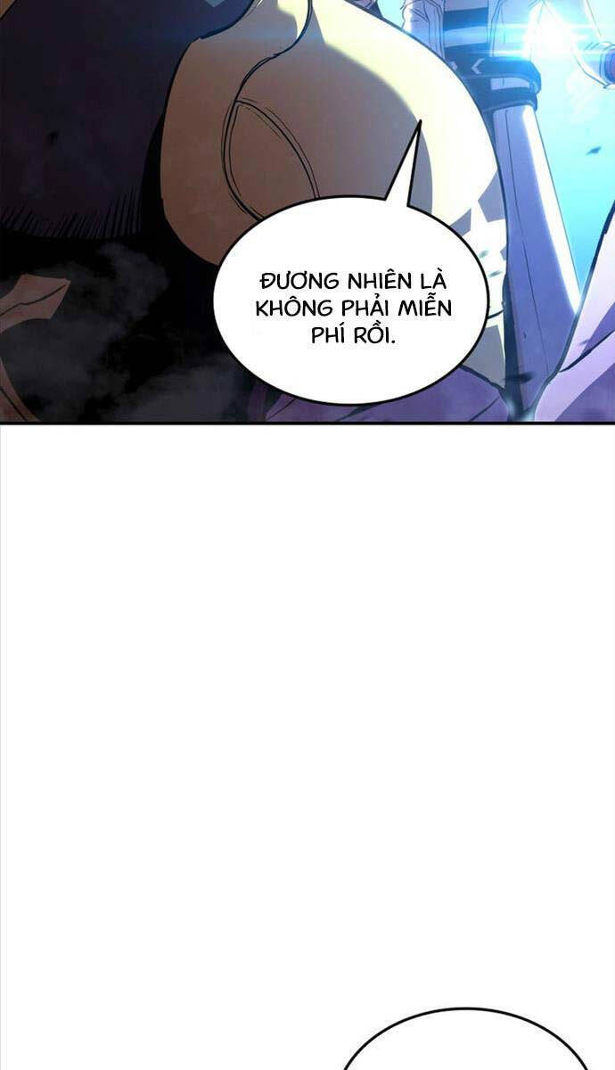 Sự Trở Lại Của Vị Thần Sức Mạnh Chapter 138 - 41