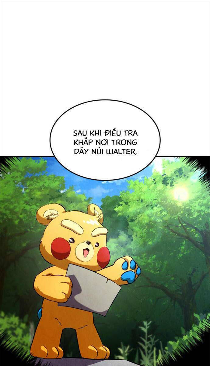 Sự Trở Lại Của Vị Thần Sức Mạnh Chapter  138 - 44