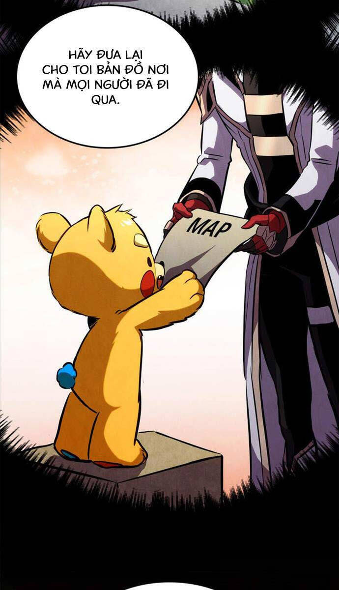 Sự Trở Lại Của Vị Thần Sức Mạnh Chapter  138 - 45