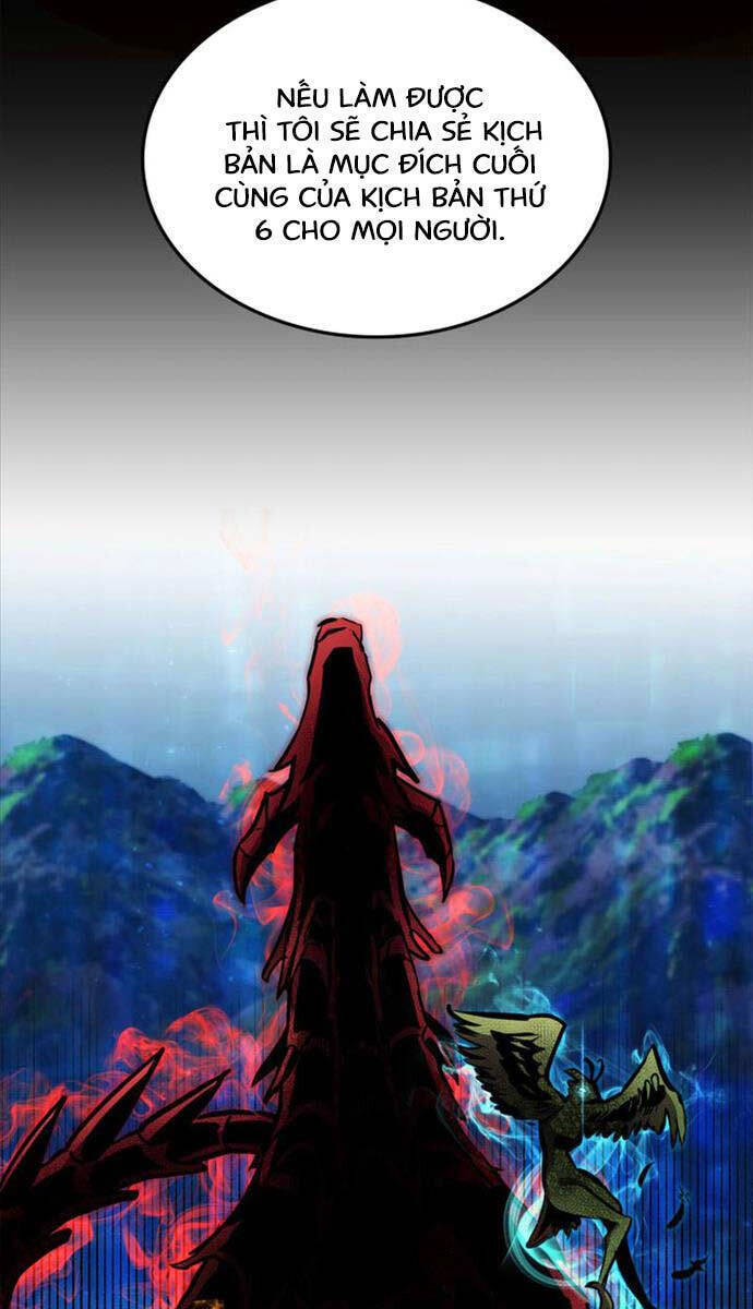 Sự Trở Lại Của Vị Thần Sức Mạnh Chapter  138 - 46