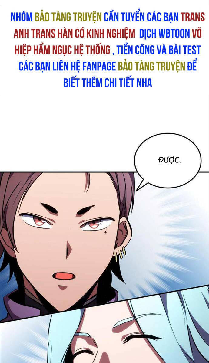 Sự Trở Lại Của Vị Thần Sức Mạnh Chapter 138 - 49