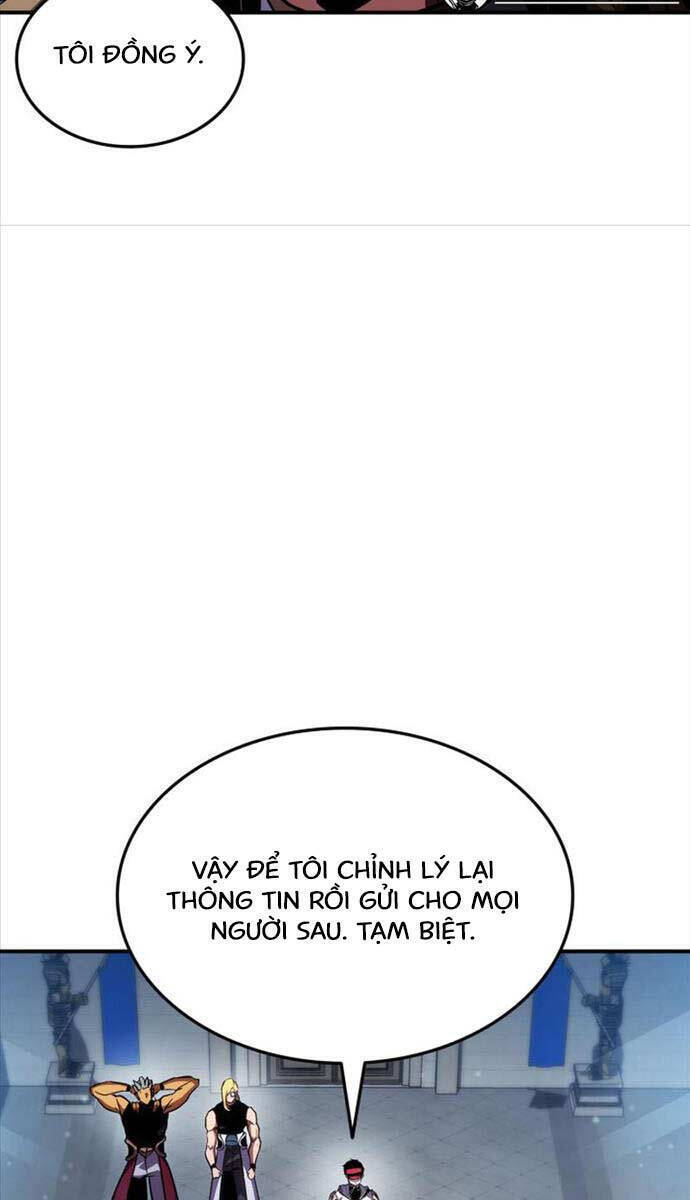 Sự Trở Lại Của Vị Thần Sức Mạnh Chapter  138 - 51