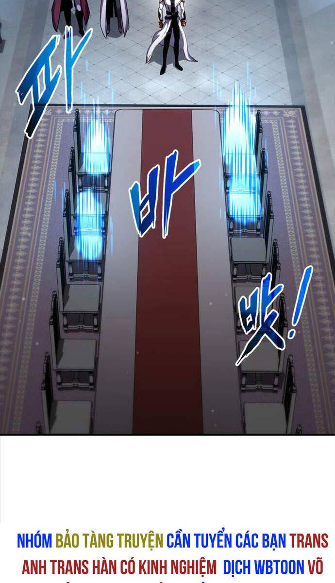 Sự Trở Lại Của Vị Thần Sức Mạnh Chapter  138 - 52