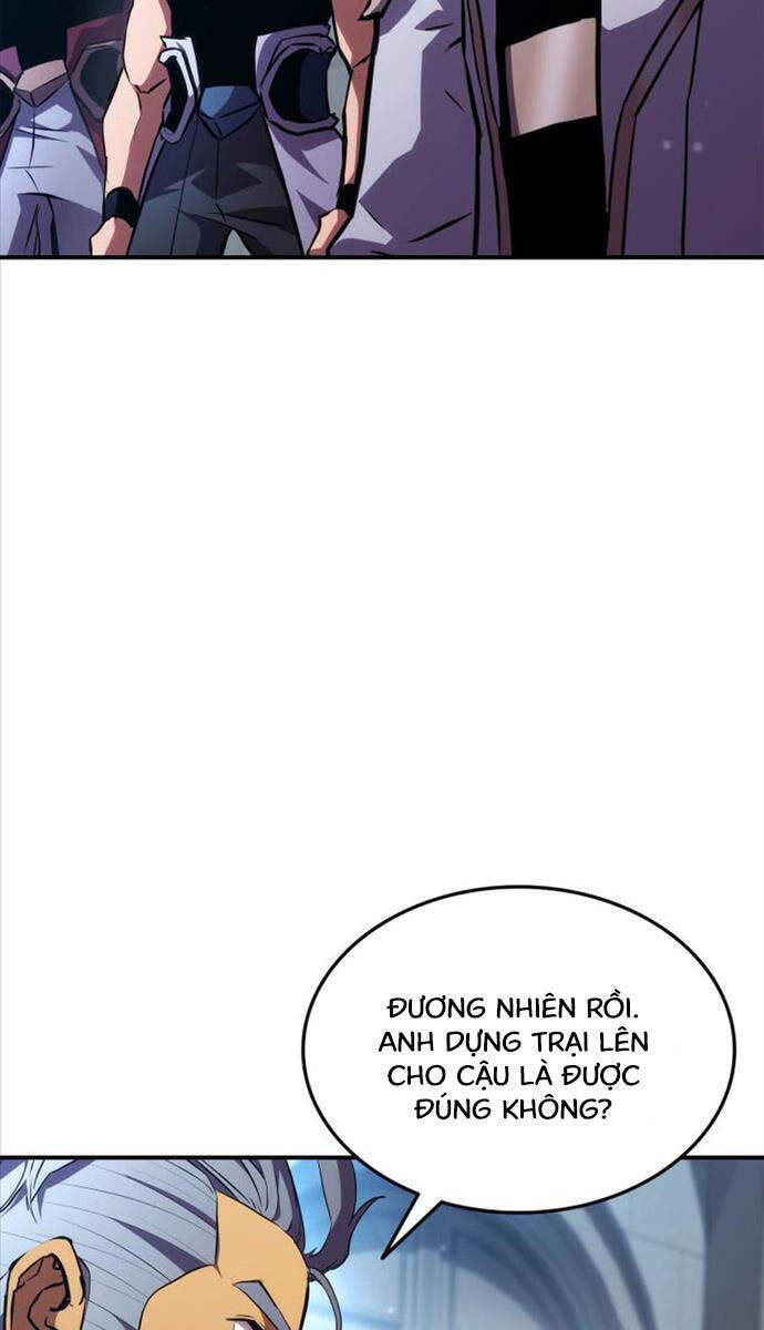 Sự Trở Lại Của Vị Thần Sức Mạnh Chapter  138 - 54