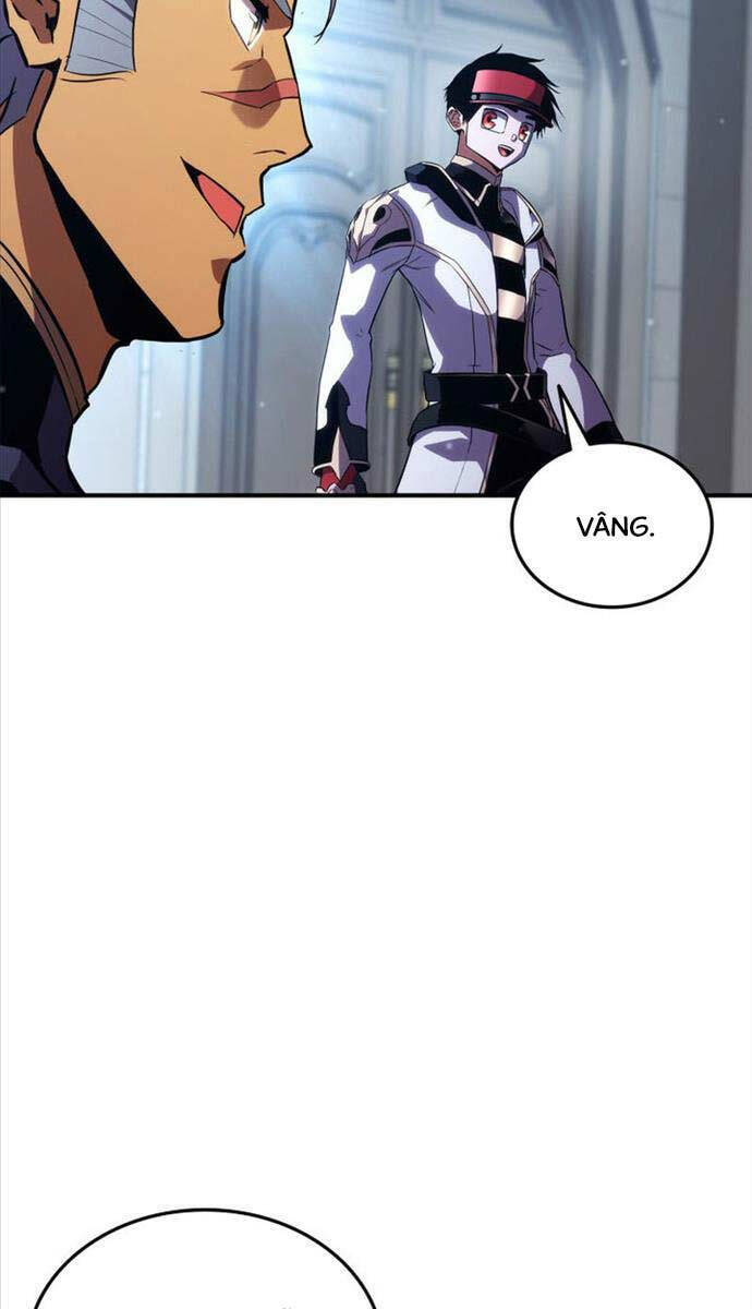 Sự Trở Lại Của Vị Thần Sức Mạnh Chapter  138 - 55