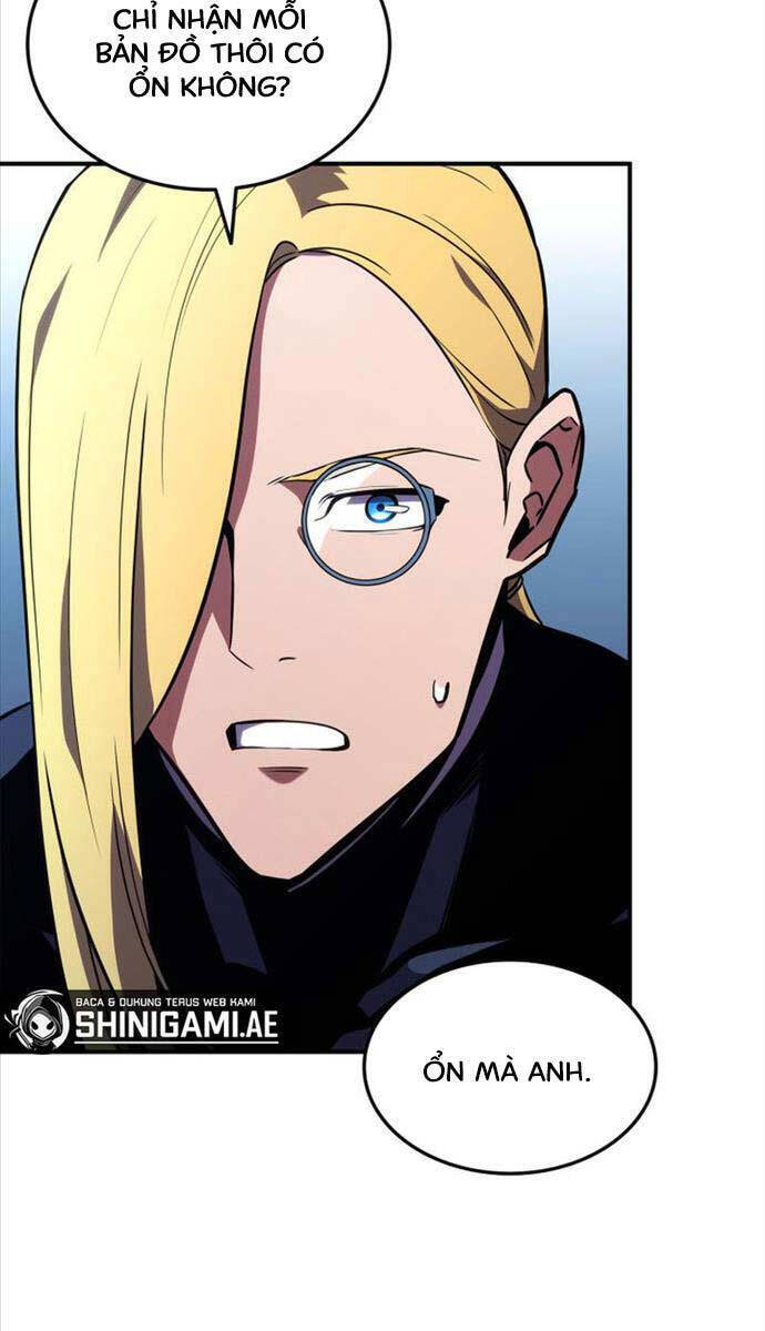 Sự Trở Lại Của Vị Thần Sức Mạnh Chapter  138 - 56