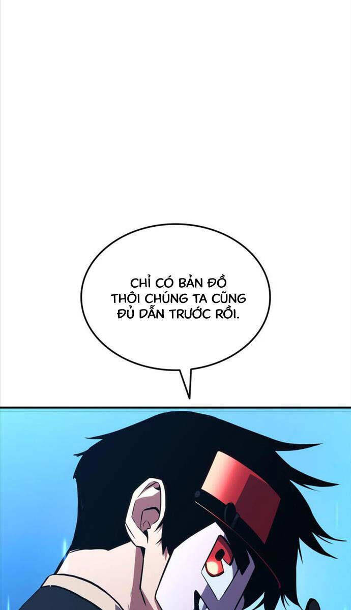 Sự Trở Lại Của Vị Thần Sức Mạnh Chapter  138 - 57