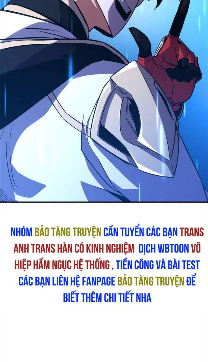 Sự Trở Lại Của Vị Thần Sức Mạnh Chapter  138 - 58