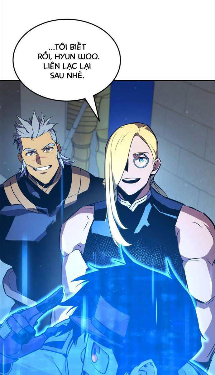 Sự Trở Lại Của Vị Thần Sức Mạnh Chapter  138 - 59