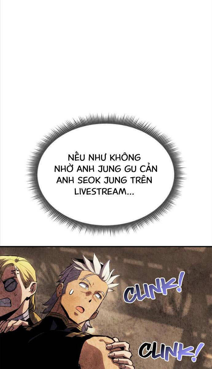 Sự Trở Lại Của Vị Thần Sức Mạnh Chapter  138 - 7