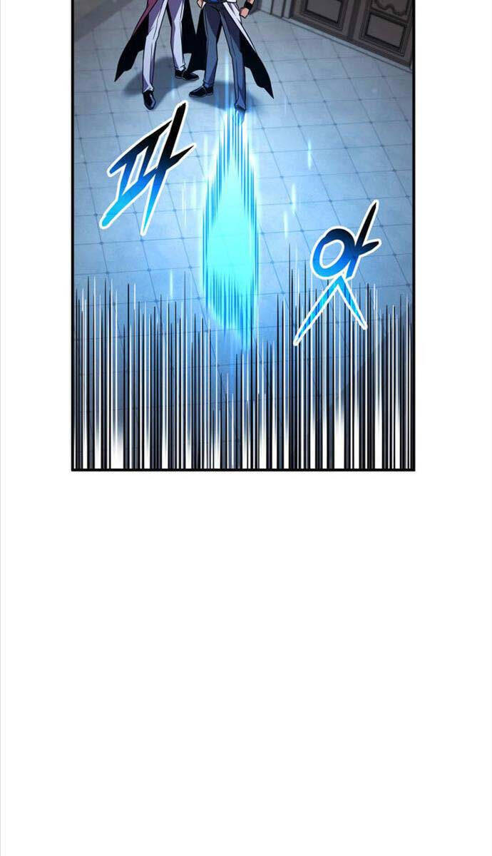 Sự Trở Lại Của Vị Thần Sức Mạnh Chapter  138 - 61