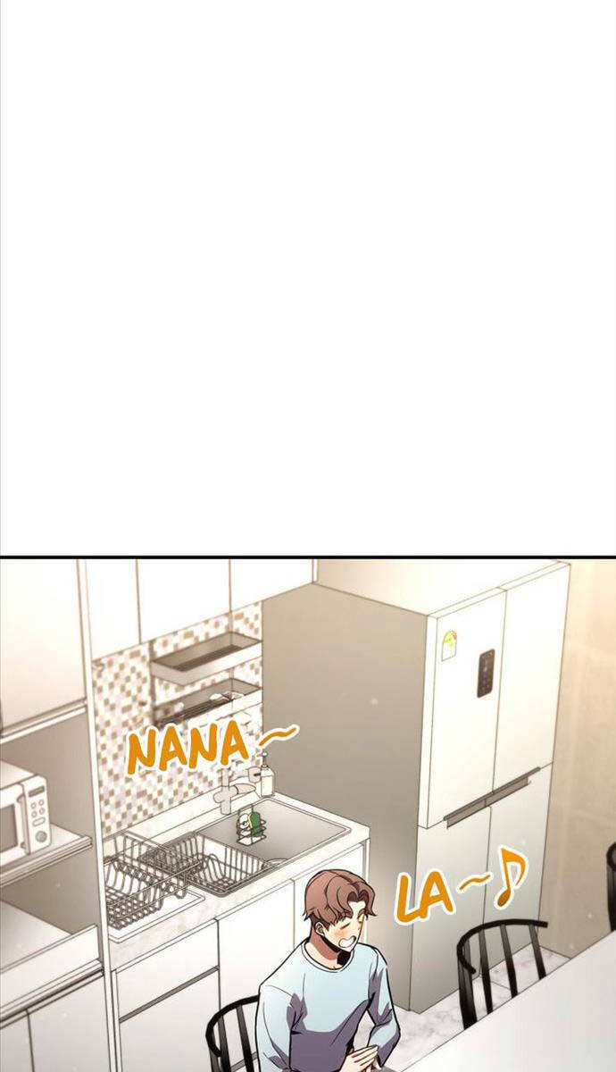 Sự Trở Lại Của Vị Thần Sức Mạnh Chapter  138 - 62