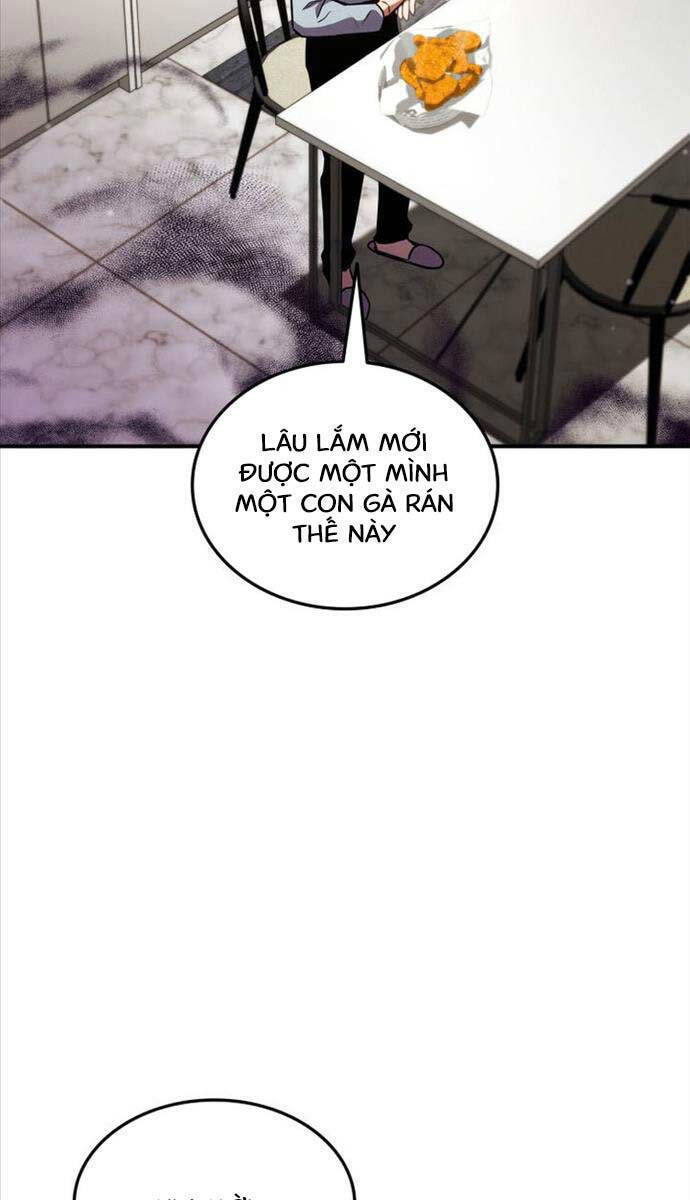 Sự Trở Lại Của Vị Thần Sức Mạnh Chapter  138 - 63