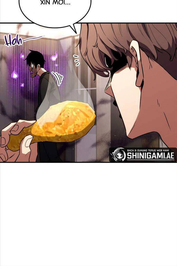 Sự Trở Lại Của Vị Thần Sức Mạnh Chapter  138 - 64