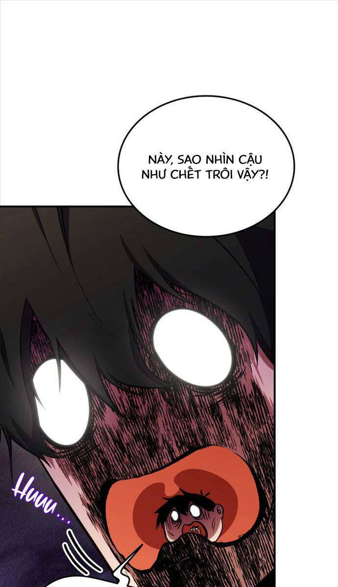 Sự Trở Lại Của Vị Thần Sức Mạnh Chapter  138 - 65