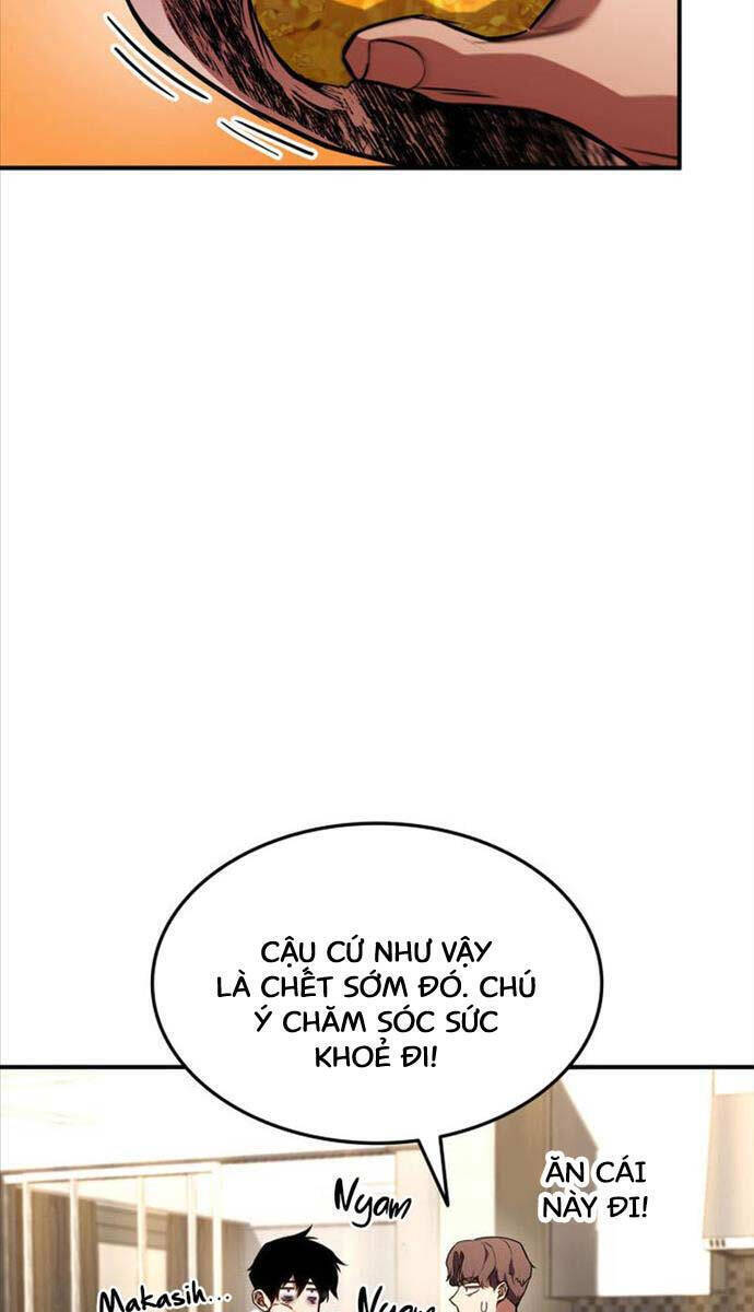 Sự Trở Lại Của Vị Thần Sức Mạnh Chapter  138 - 67