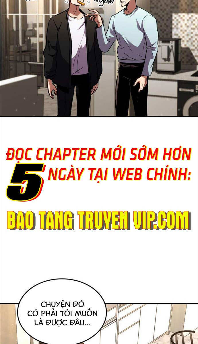 Sự Trở Lại Của Vị Thần Sức Mạnh Chapter  138 - 68