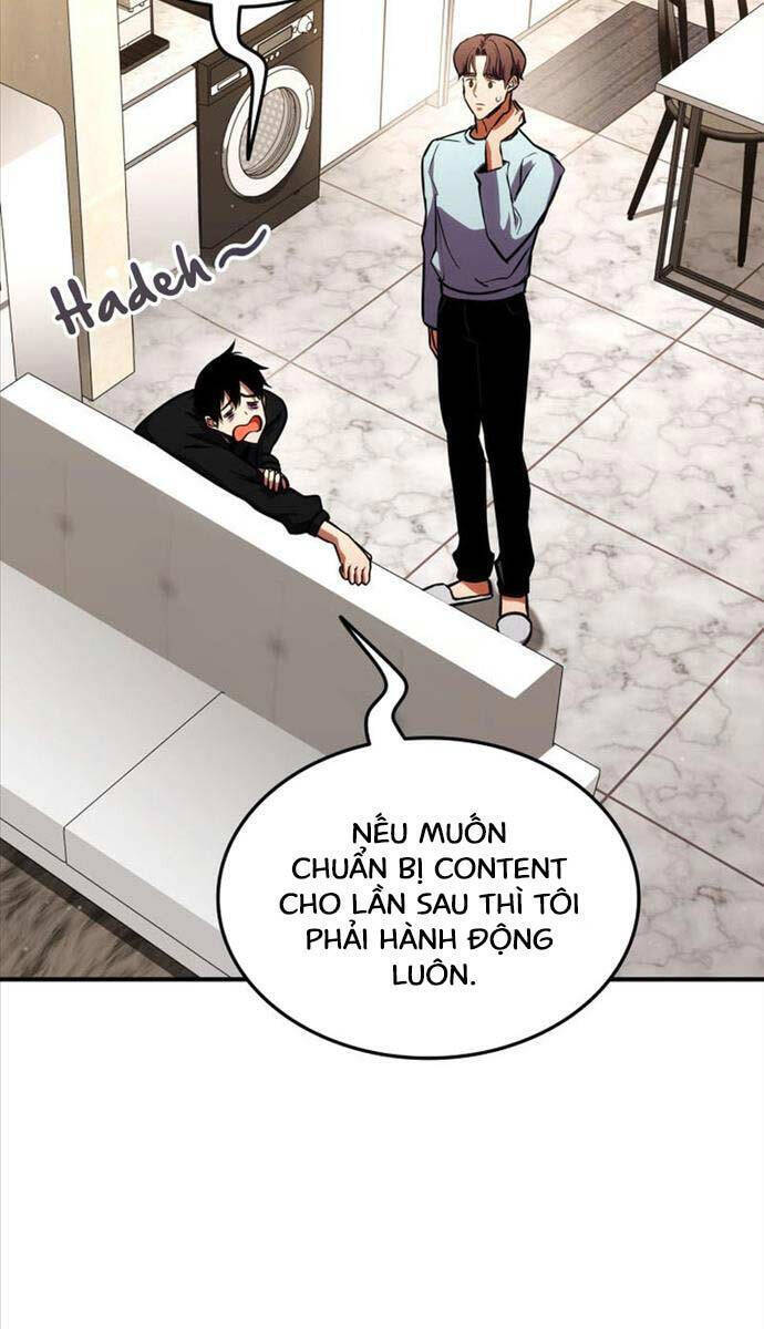 Sự Trở Lại Của Vị Thần Sức Mạnh Chapter  138 - 69