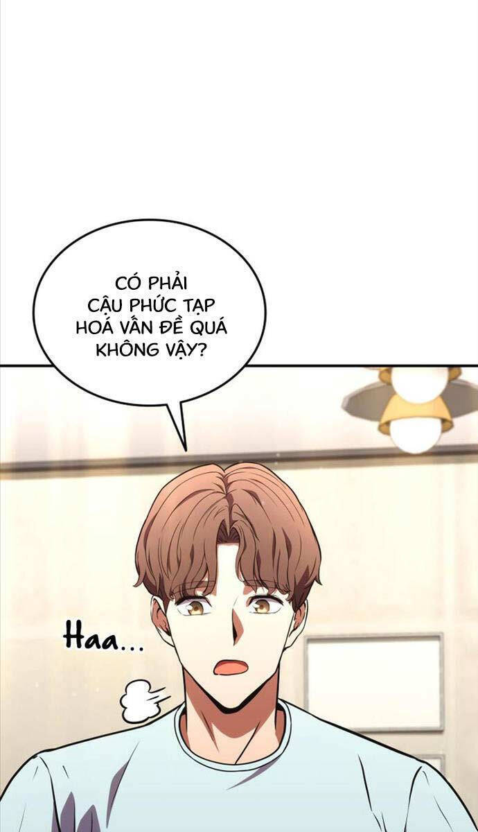 Sự Trở Lại Của Vị Thần Sức Mạnh Chapter 138 - 70