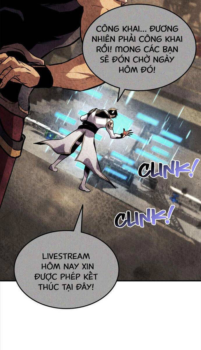 Sự Trở Lại Của Vị Thần Sức Mạnh Chapter  138 - 8