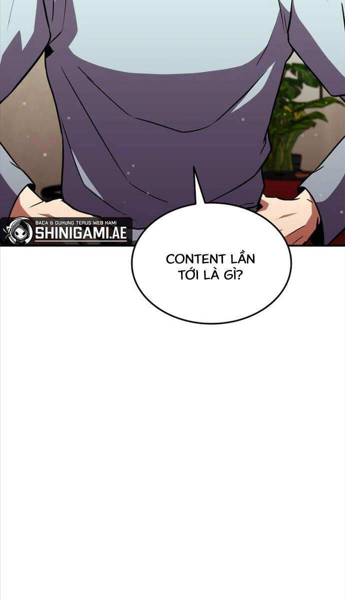 Sự Trở Lại Của Vị Thần Sức Mạnh Chapter 138 - 71