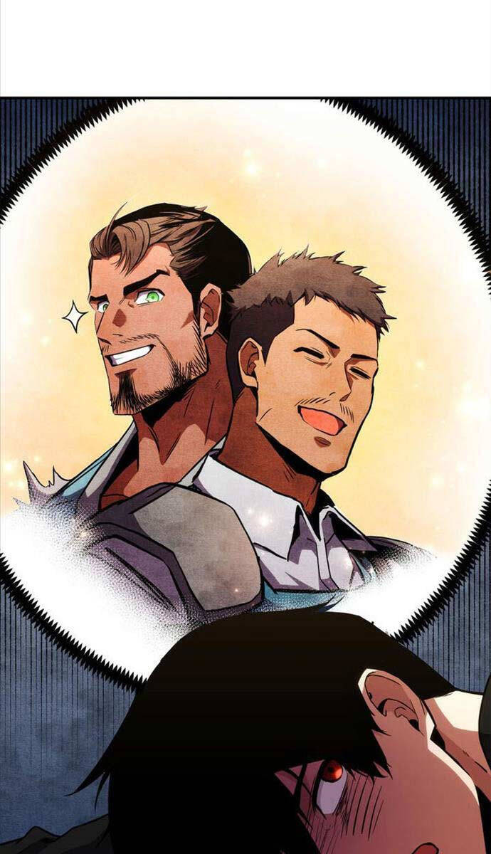 Sự Trở Lại Của Vị Thần Sức Mạnh Chapter  138 - 72