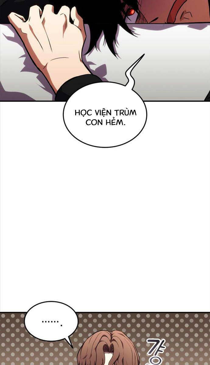 Sự Trở Lại Của Vị Thần Sức Mạnh Chapter 138 - 73