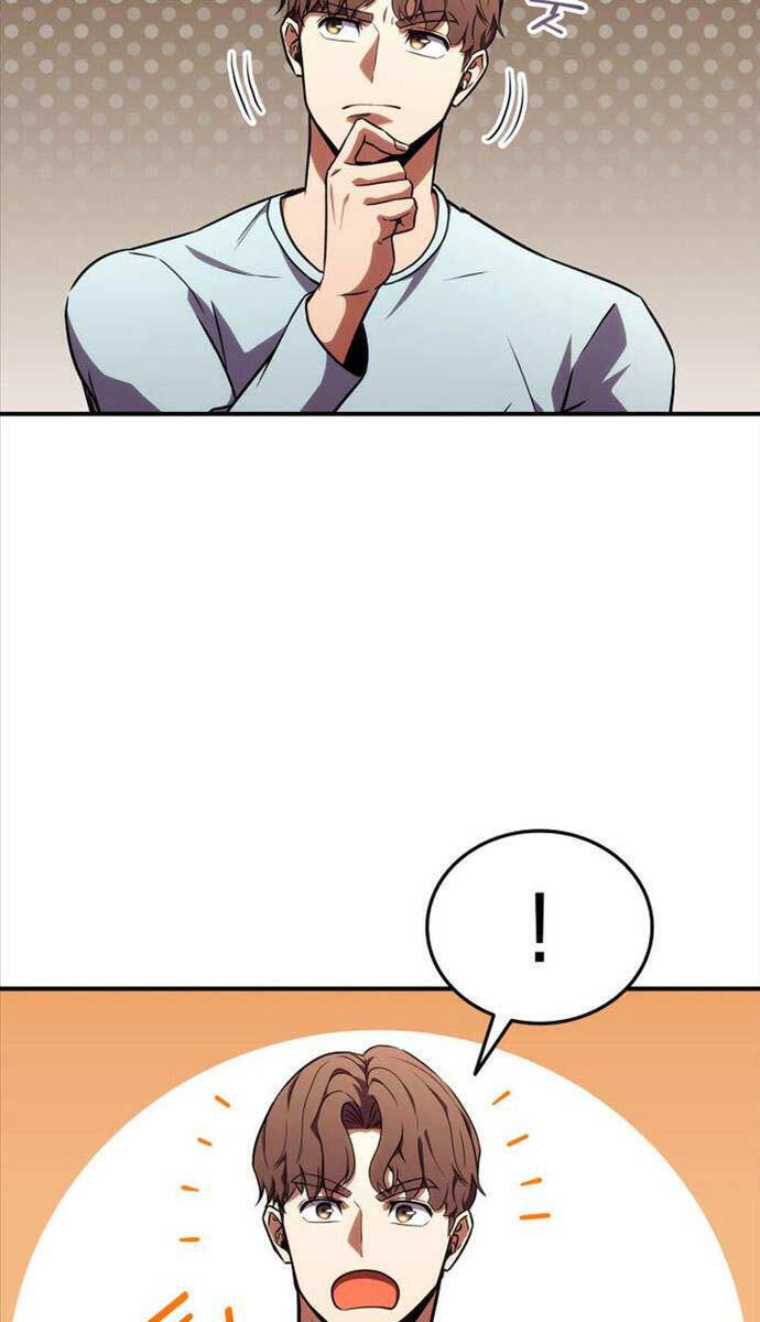 Sự Trở Lại Của Vị Thần Sức Mạnh Chapter  138 - 74