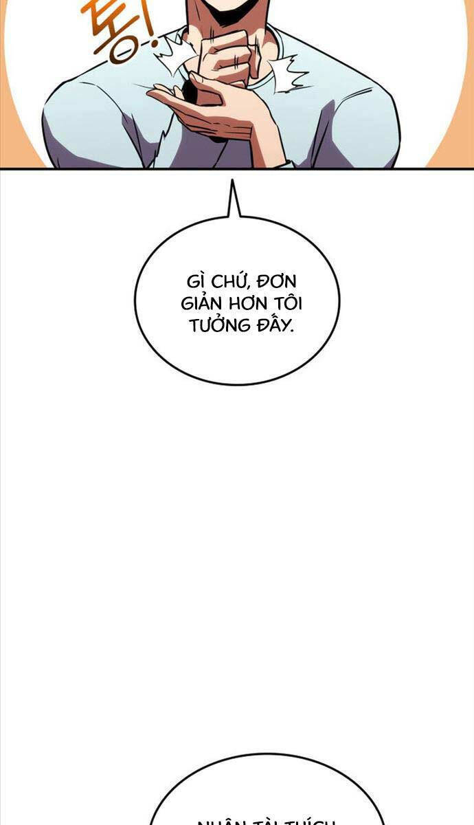 Sự Trở Lại Của Vị Thần Sức Mạnh Chapter  138 - 75