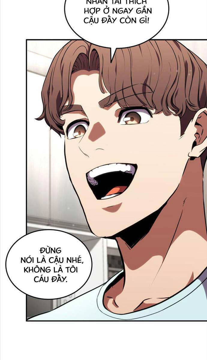 Sự Trở Lại Của Vị Thần Sức Mạnh Chapter 138 - 76