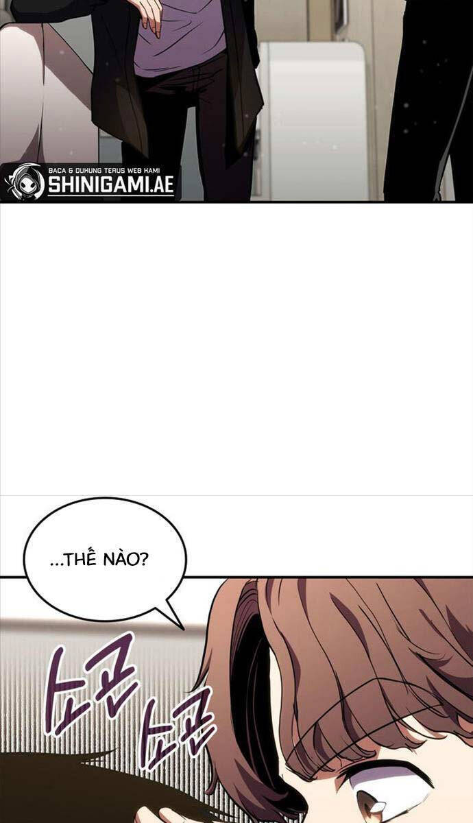 Sự Trở Lại Của Vị Thần Sức Mạnh Chapter  138 - 78