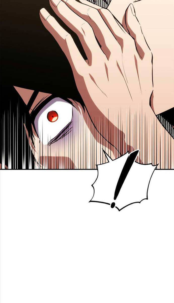 Sự Trở Lại Của Vị Thần Sức Mạnh Chapter  138 - 79