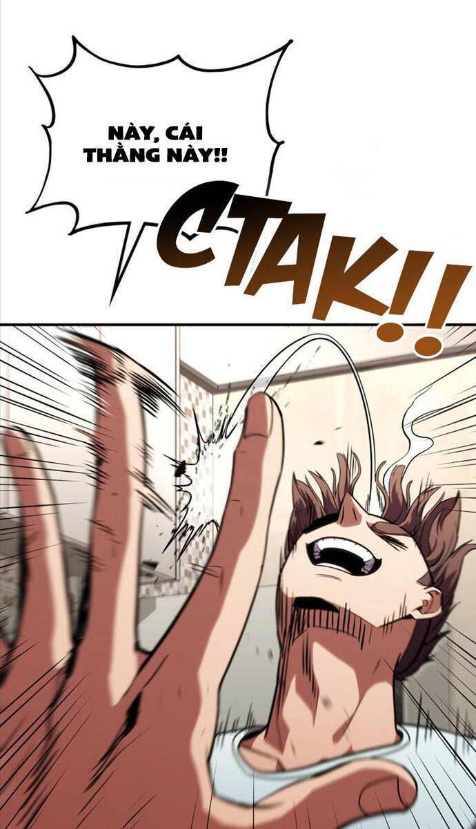 Sự Trở Lại Của Vị Thần Sức Mạnh Chapter  138 - 80