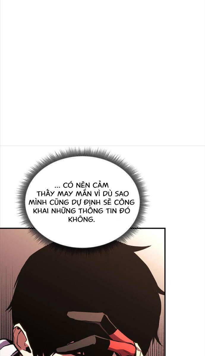Sự Trở Lại Của Vị Thần Sức Mạnh Chapter  138 - 9