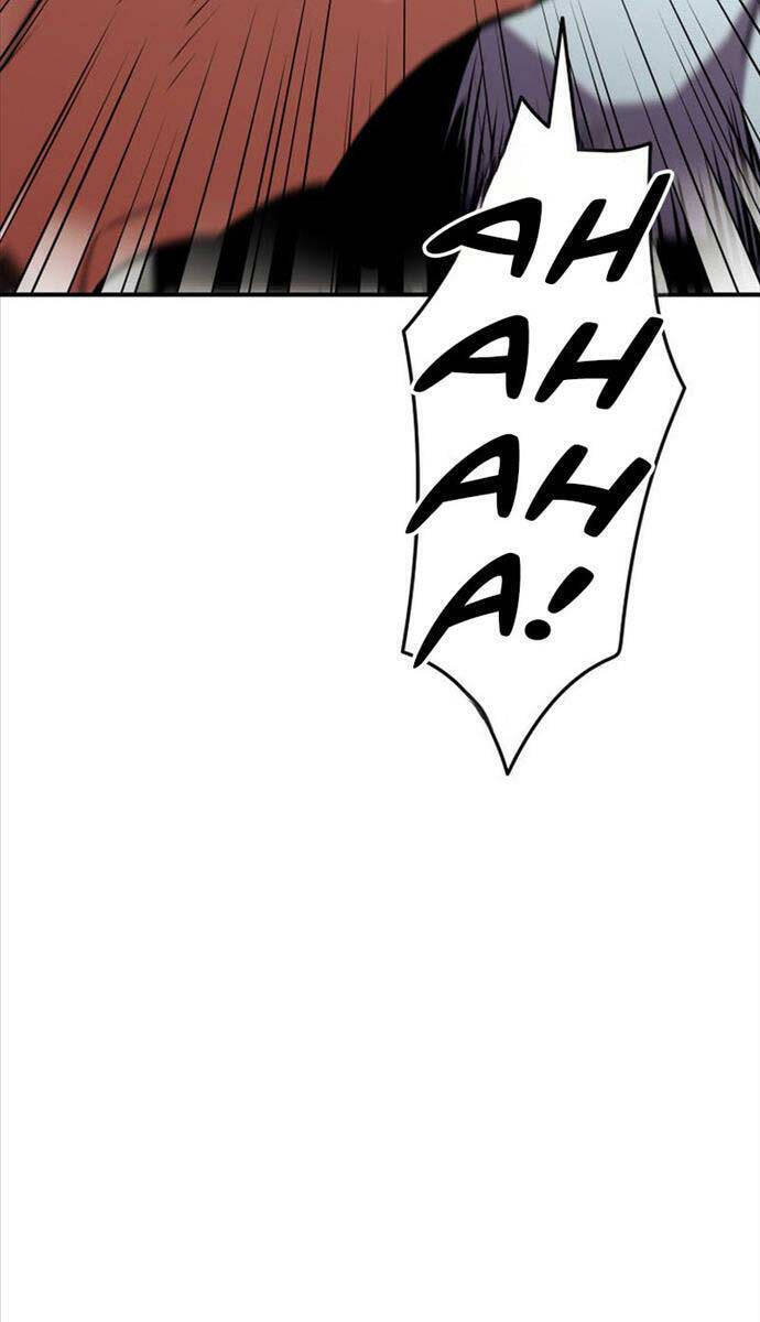 Sự Trở Lại Của Vị Thần Sức Mạnh Chapter  138 - 81