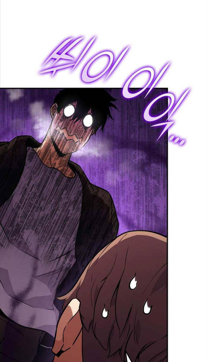 Sự Trở Lại Của Vị Thần Sức Mạnh Chapter  138 - 82