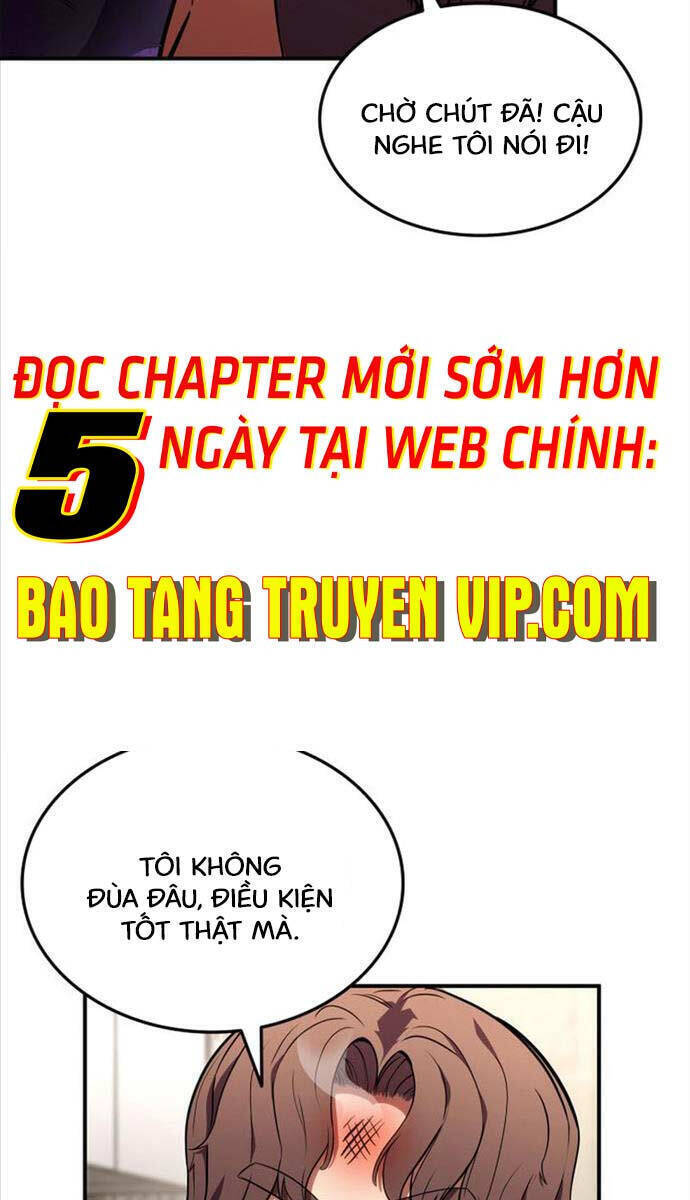 Sự Trở Lại Của Vị Thần Sức Mạnh Chapter  138 - 83