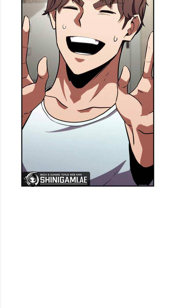 Sự Trở Lại Của Vị Thần Sức Mạnh Chapter  138 - 84