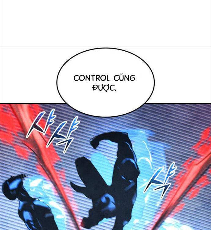 Sự Trở Lại Của Vị Thần Sức Mạnh Chapter  138 - 85