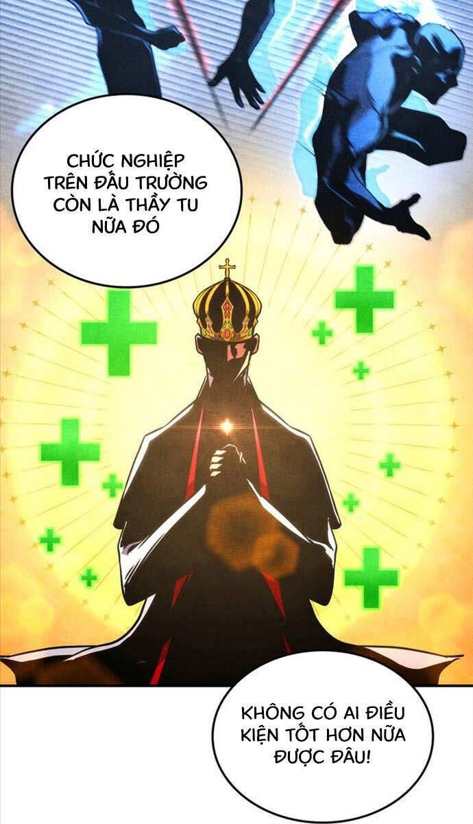 Sự Trở Lại Của Vị Thần Sức Mạnh Chapter  138 - 86