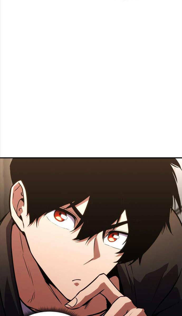 Sự Trở Lại Của Vị Thần Sức Mạnh Chapter  138 - 87