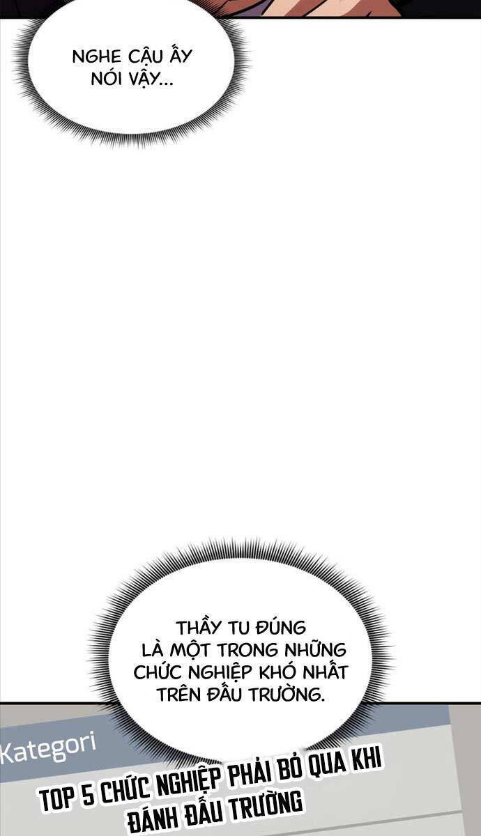 Sự Trở Lại Của Vị Thần Sức Mạnh Chapter  138 - 88