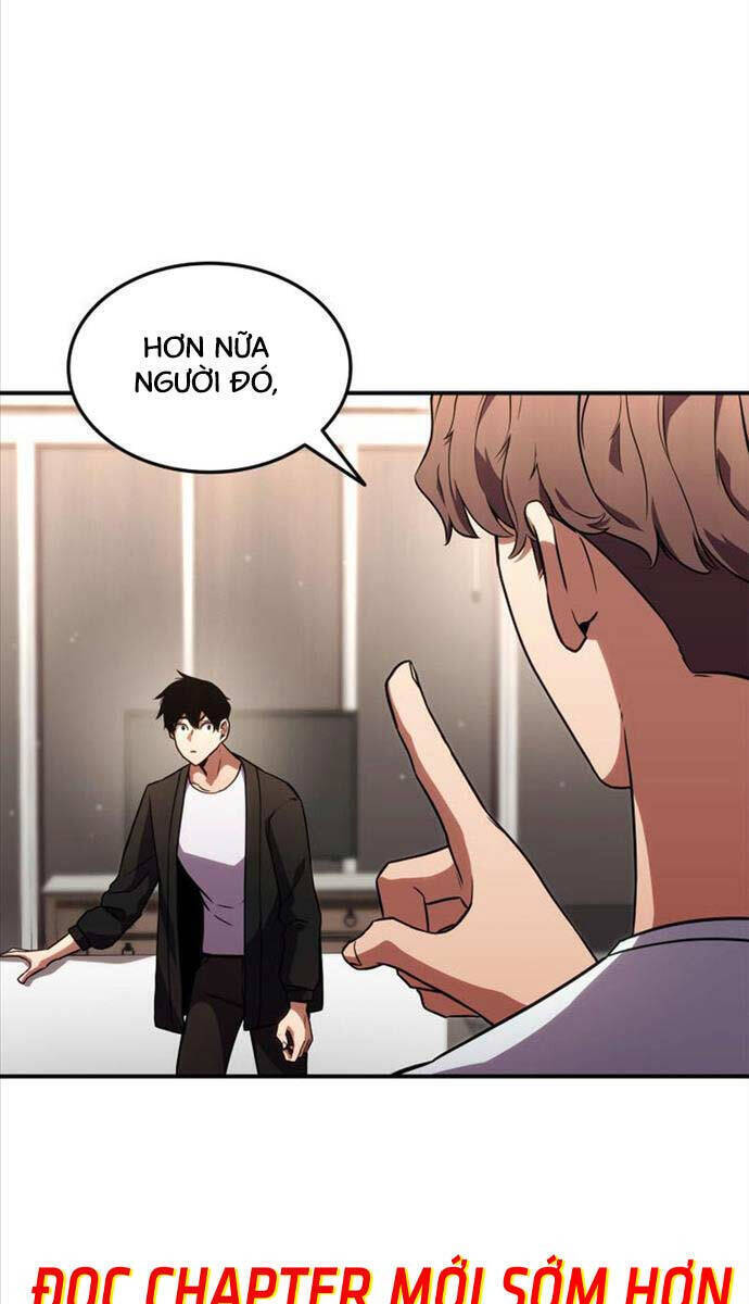 Sự Trở Lại Của Vị Thần Sức Mạnh Chapter 138 - 90