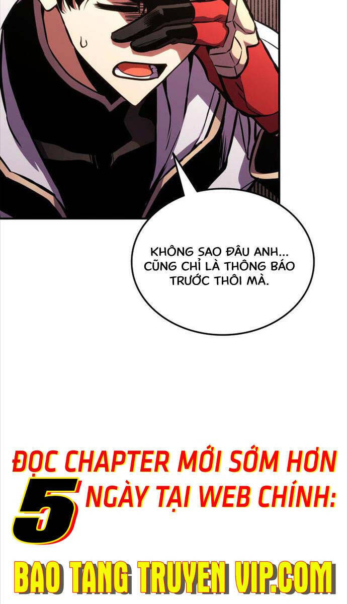 Sự Trở Lại Của Vị Thần Sức Mạnh Chapter  138 - 10
